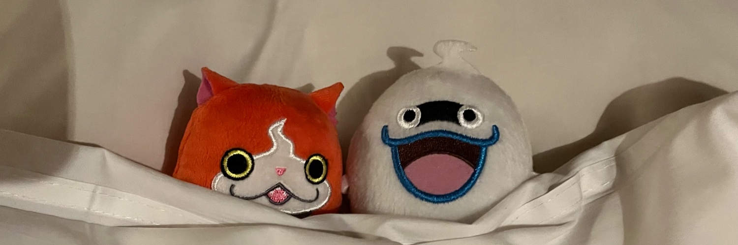 ヘッダー画像