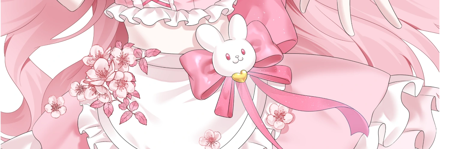 ヘッダー画像