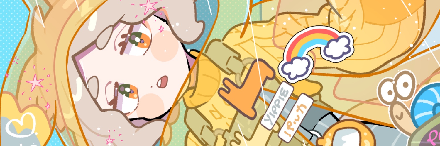 ヘッダー画像