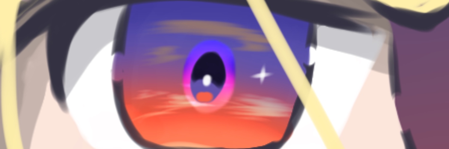 ヘッダー画像