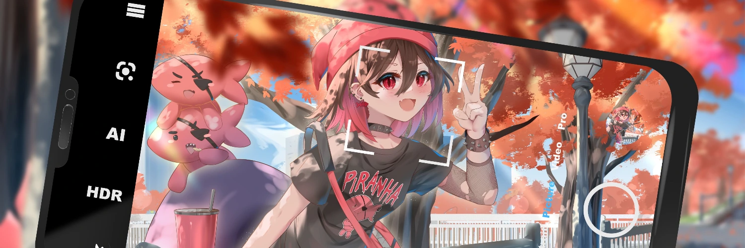 ヘッダー画像