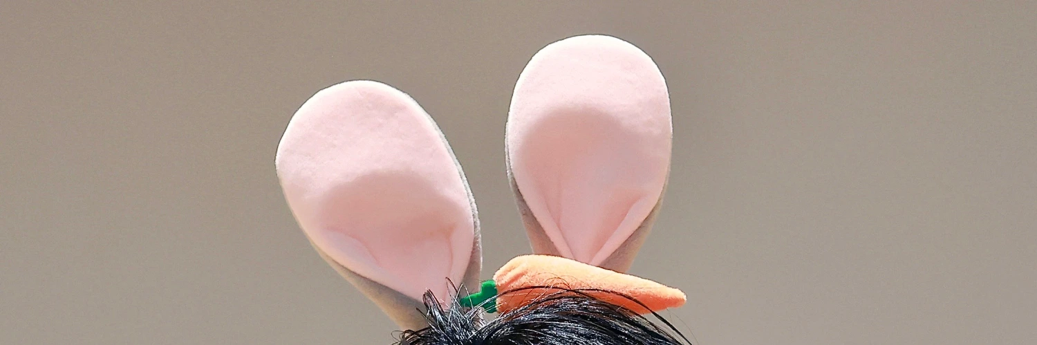 ヘッダー画像