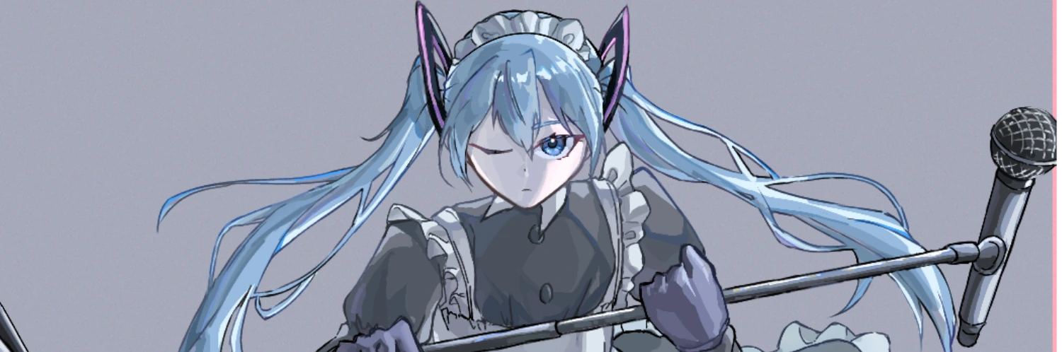 ヘッダー画像