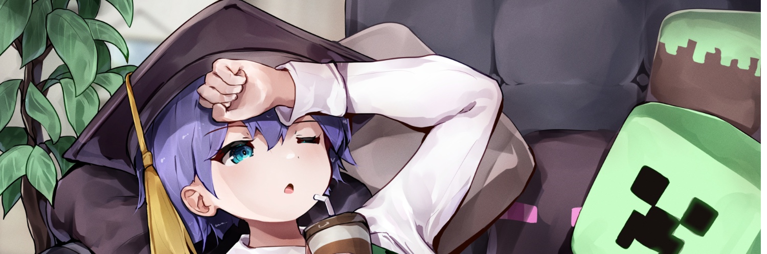ヘッダー画像