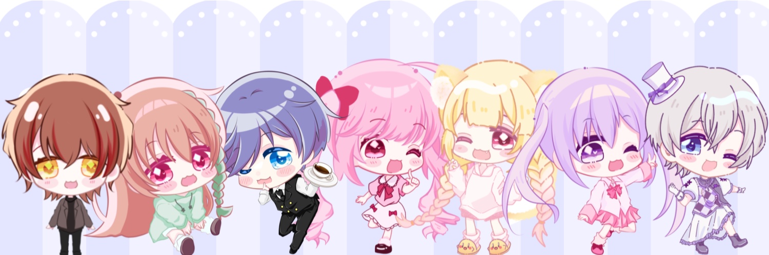 ヘッダー画像