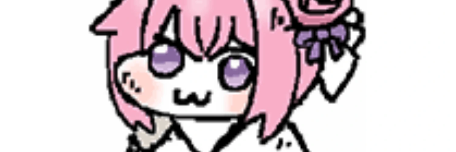 ヘッダー画像