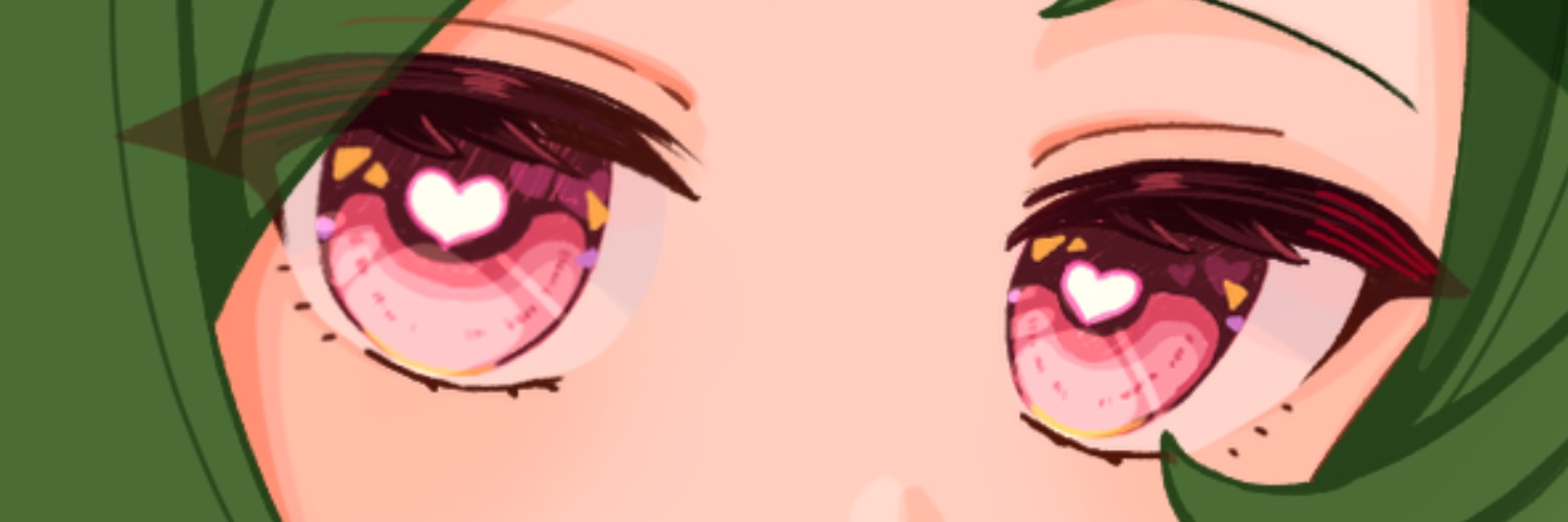 ヘッダー画像