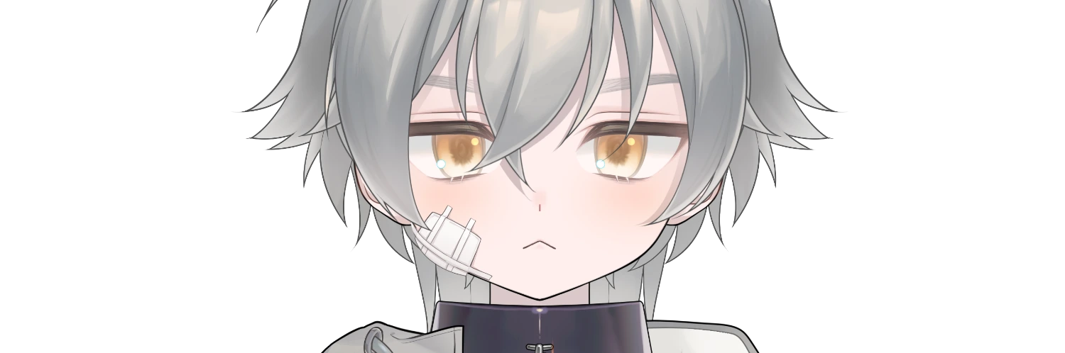 ヘッダー画像
