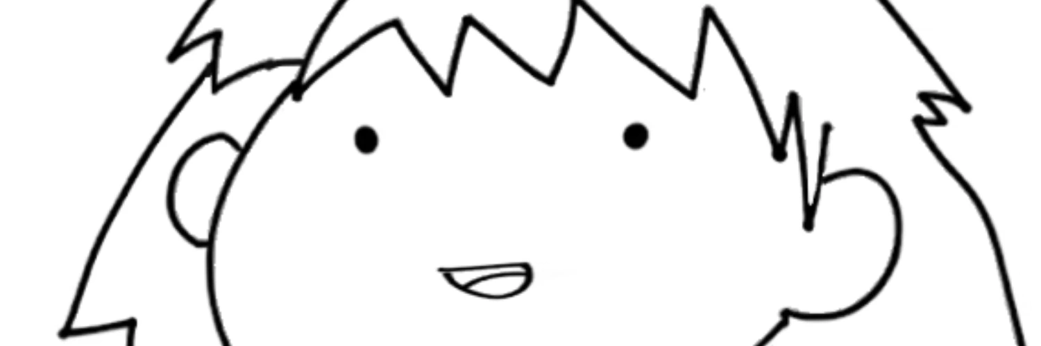 ヘッダー画像