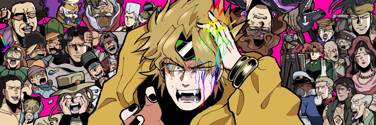 ヘッダー画像