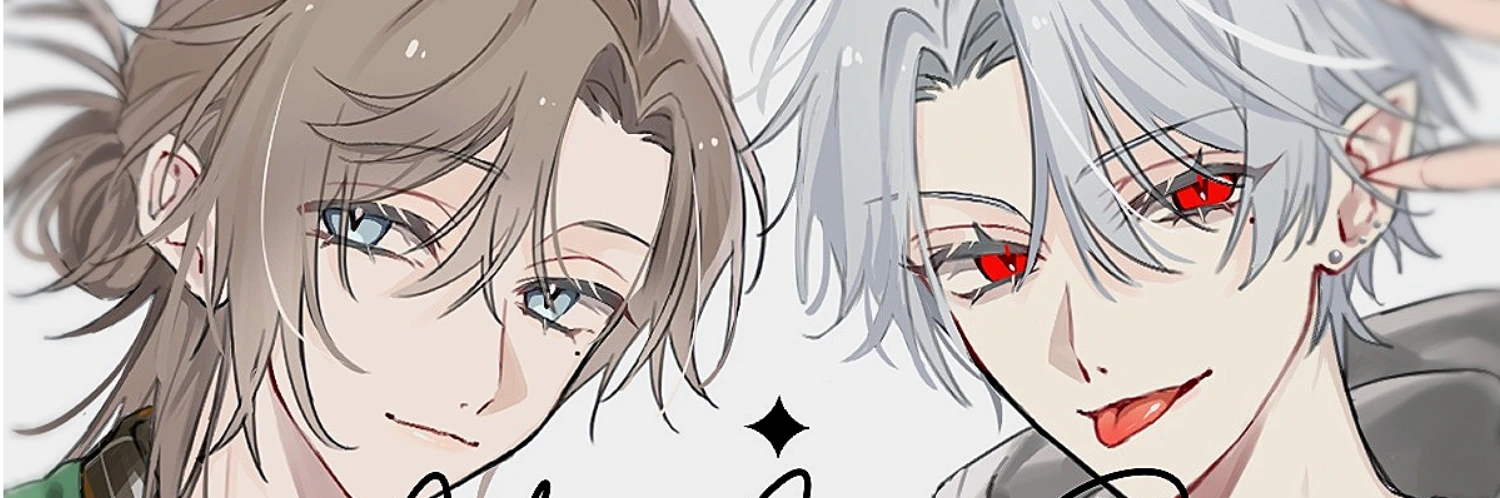 ヘッダー画像