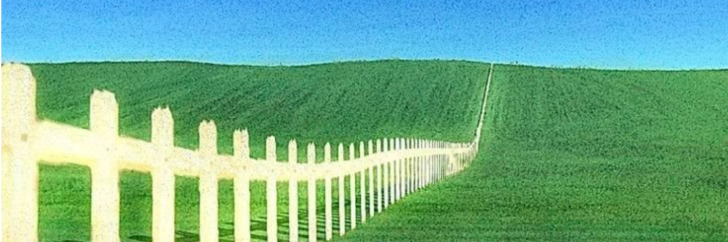 ヘッダー画像