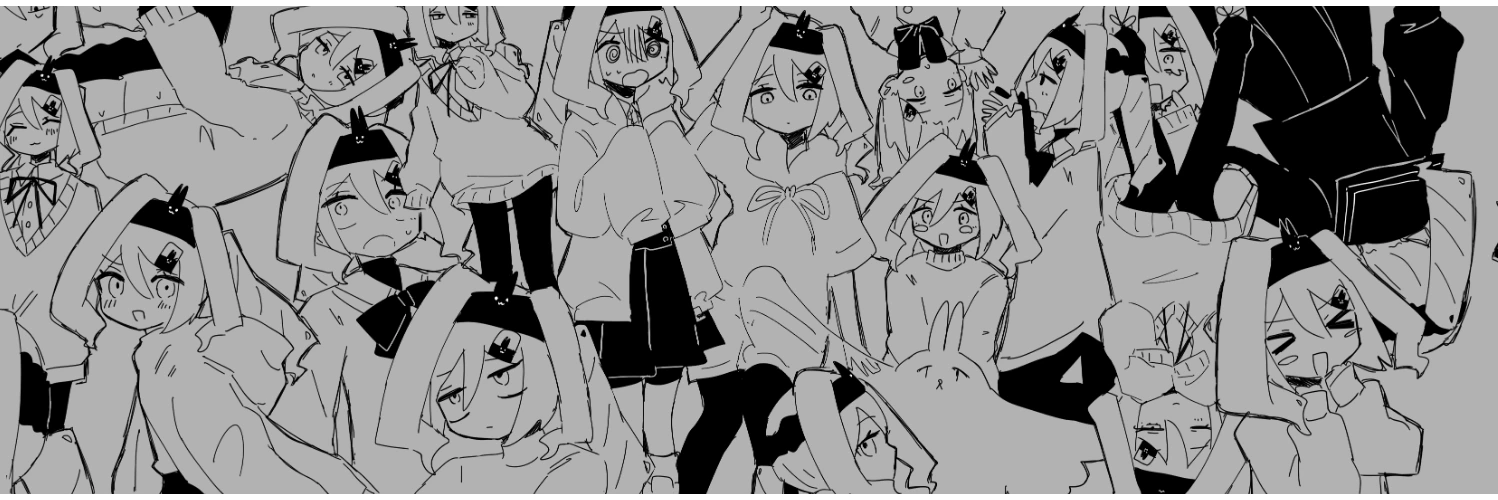 ヘッダー画像