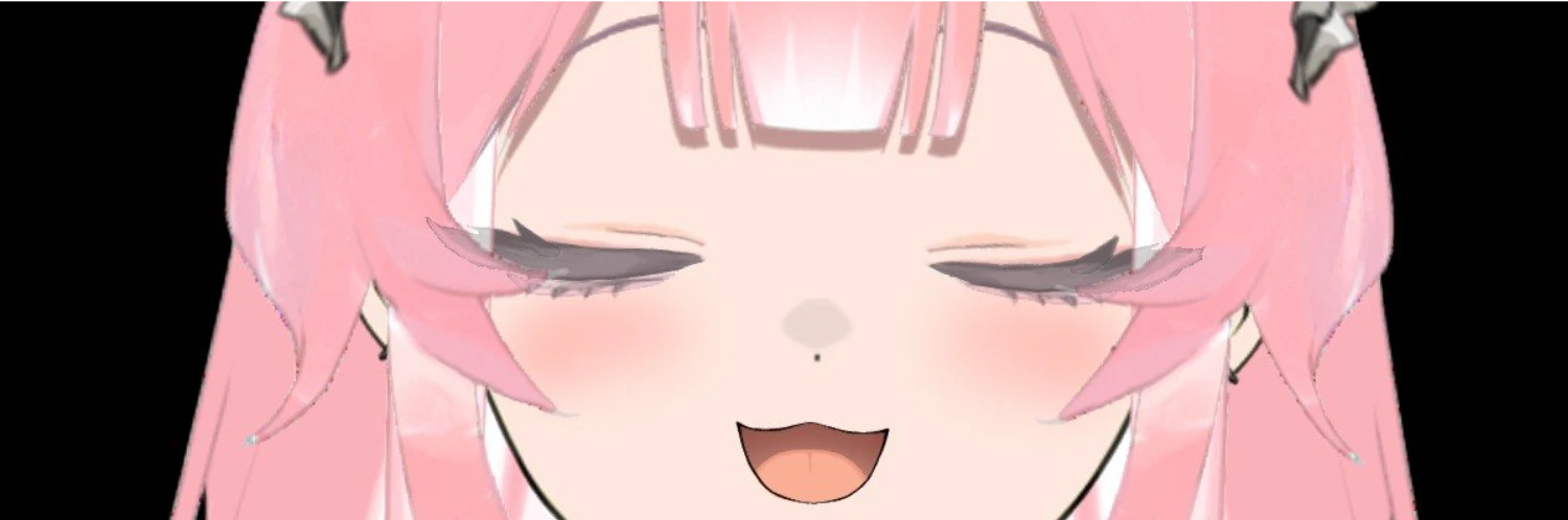ヘッダー画像