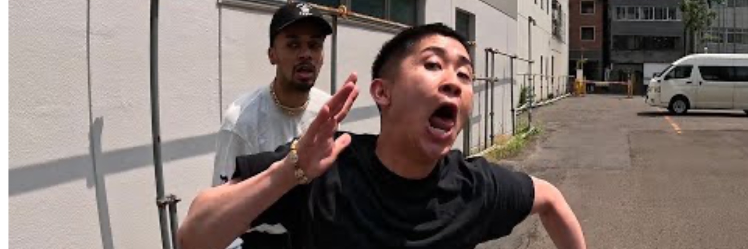 ヘッダー画像