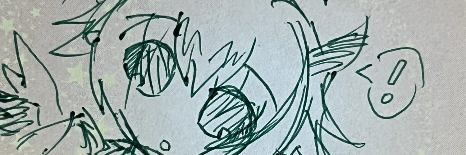 ヘッダー画像