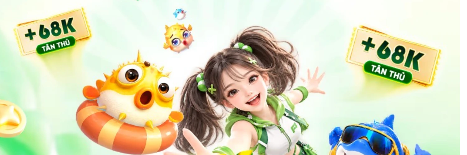 ヘッダー画像