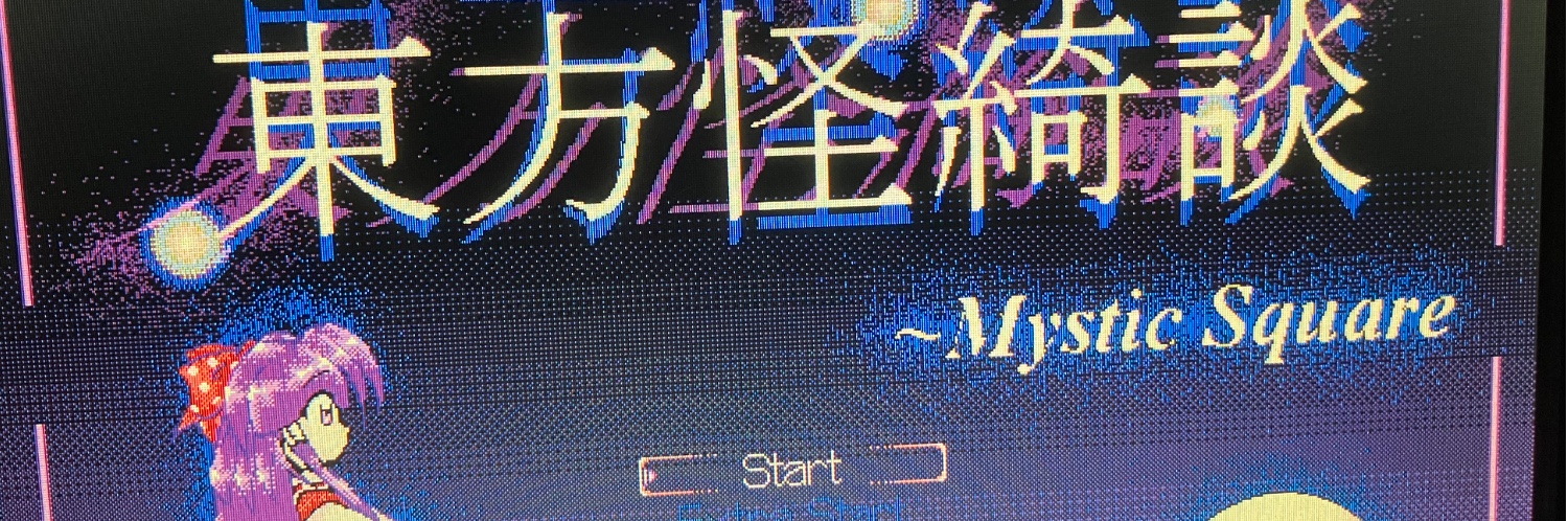 ヘッダー画像