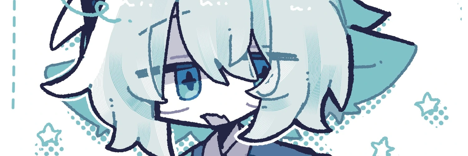 ヘッダー画像