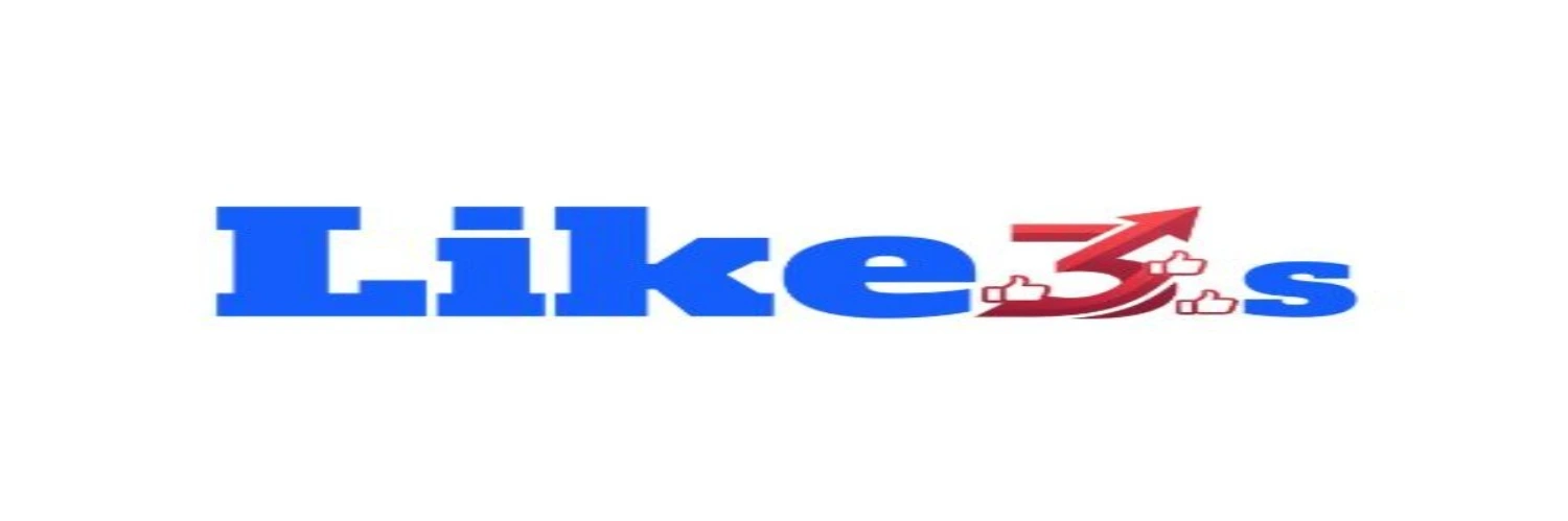 ヘッダー画像