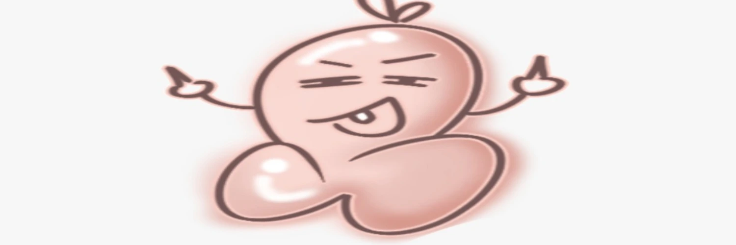 ヘッダー画像