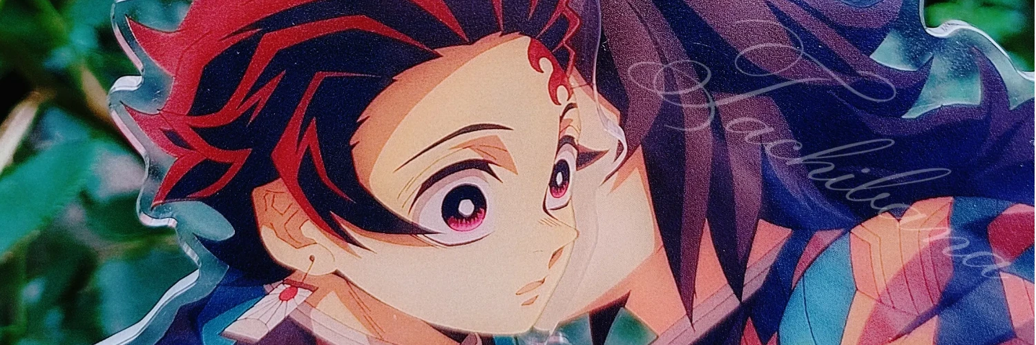 ヘッダー画像