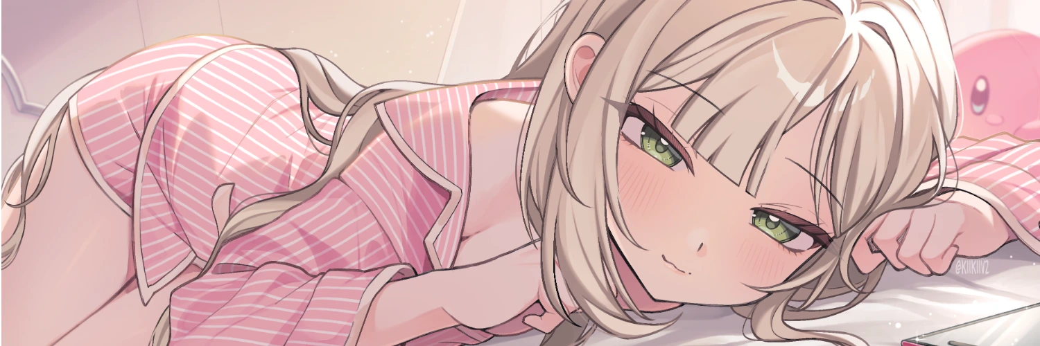 ヘッダー画像