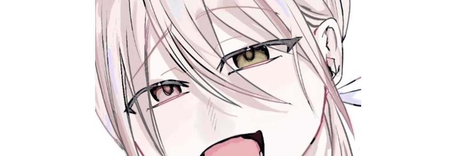 ヘッダー画像