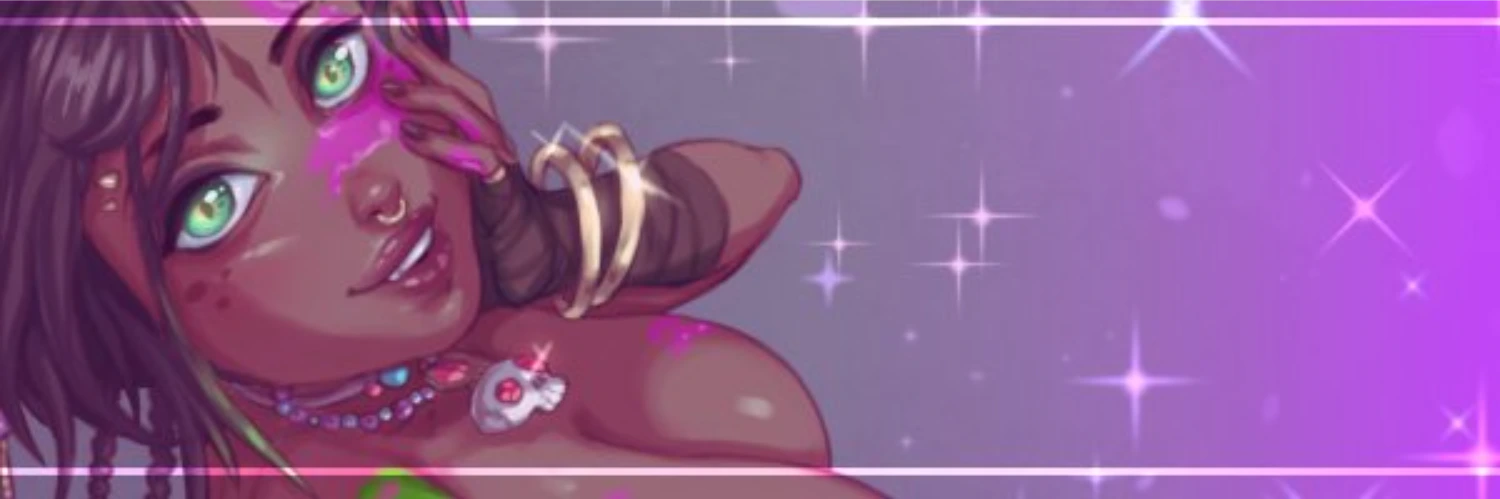 ヘッダー画像