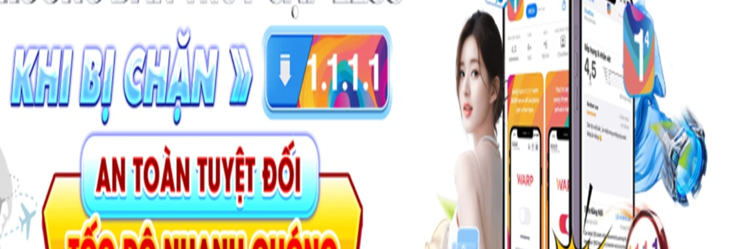 ヘッダー画像