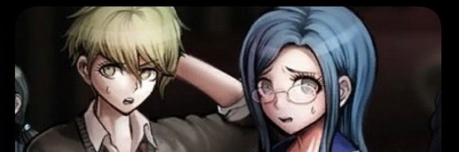ヘッダー画像