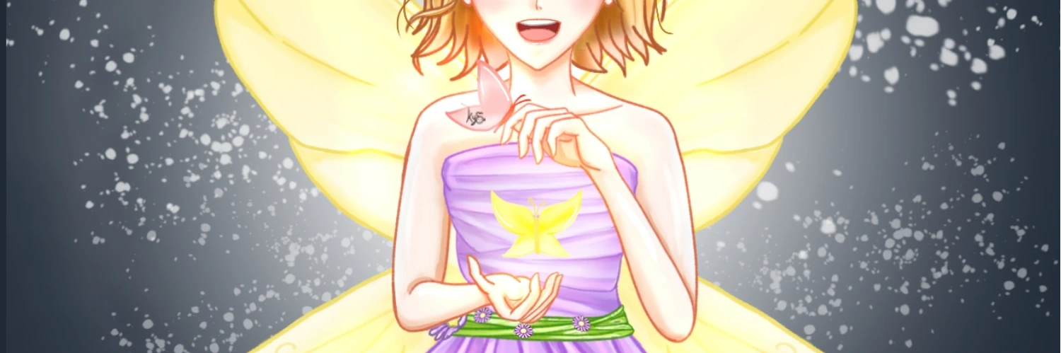 ヘッダー画像