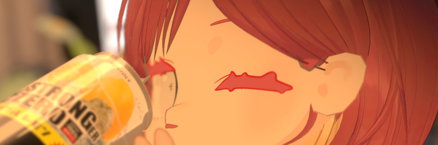 ヘッダー画像