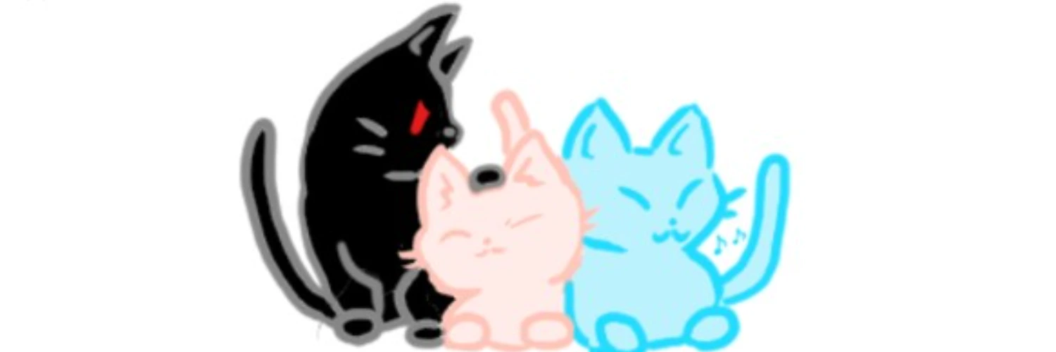 ヘッダー画像
