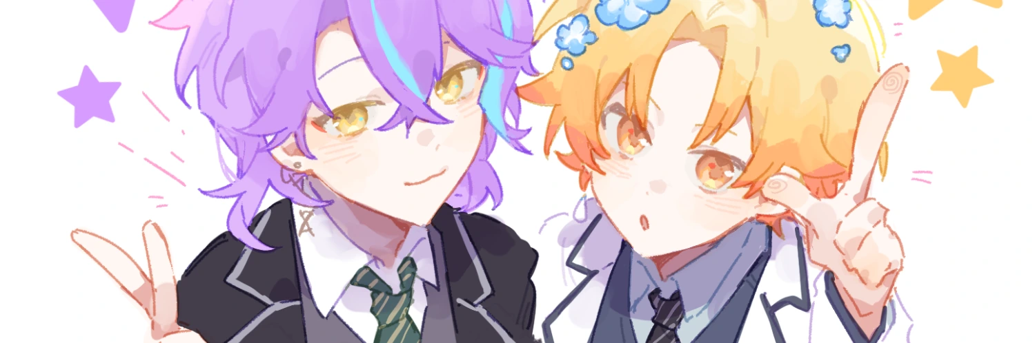 ヘッダー画像