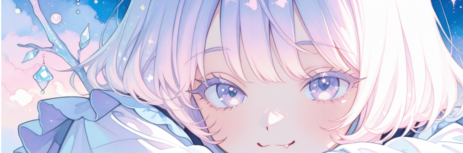 ヘッダー画像