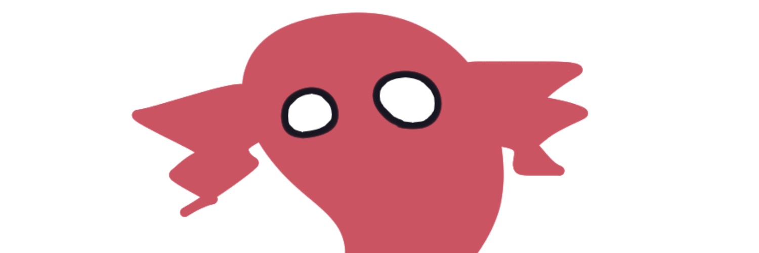 ヘッダー画像