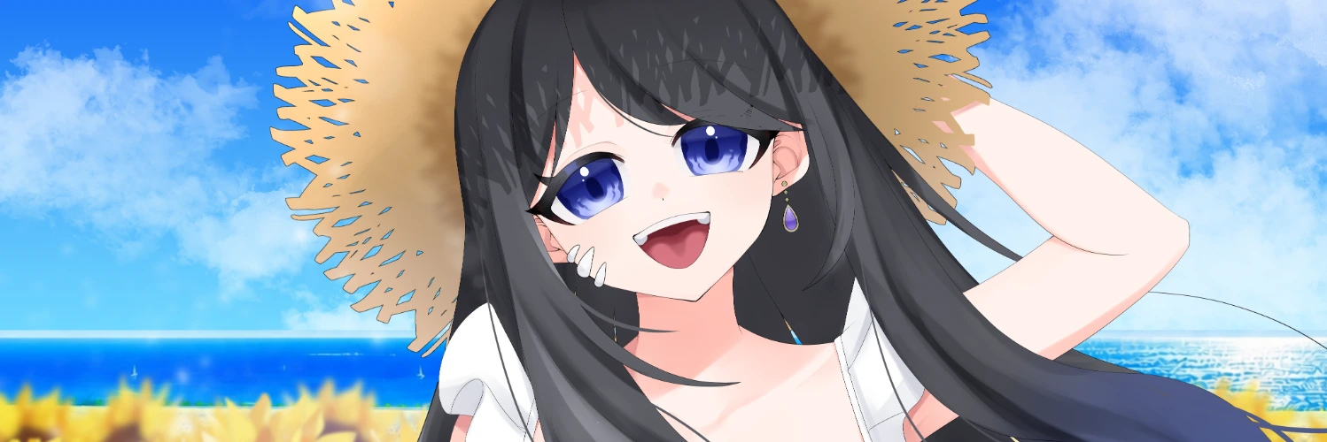 ヘッダー画像