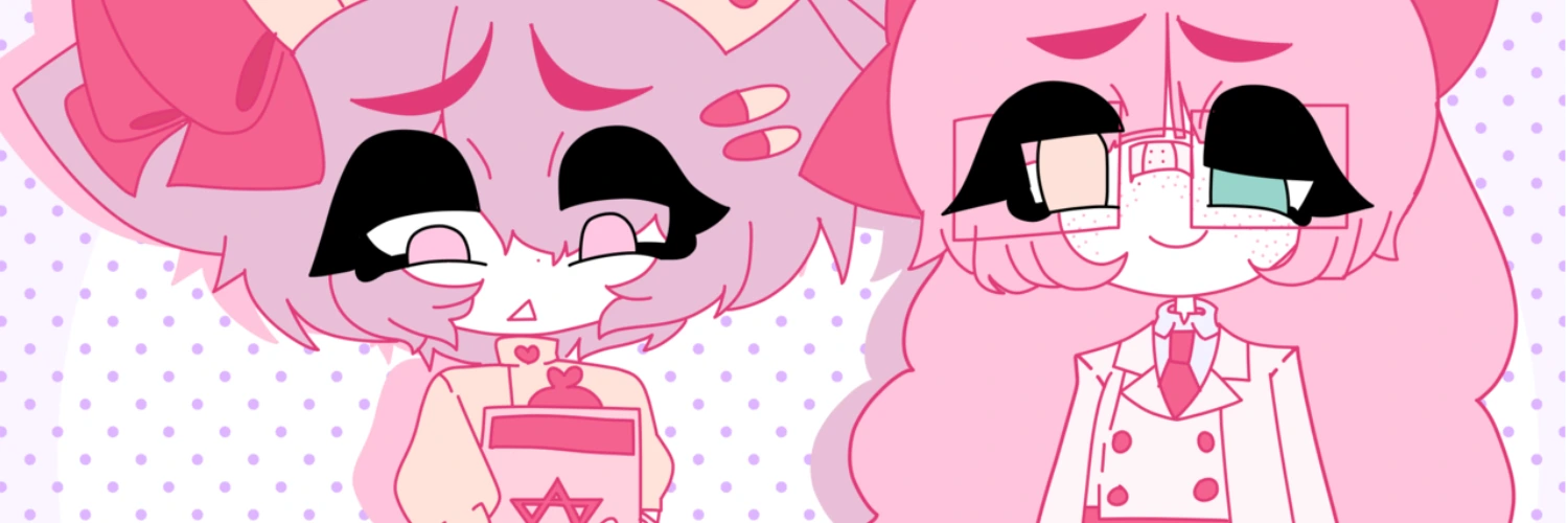 ヘッダー画像