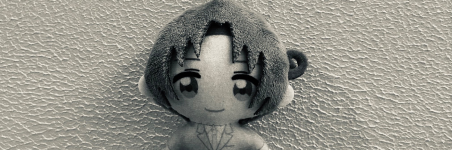 ヘッダー画像