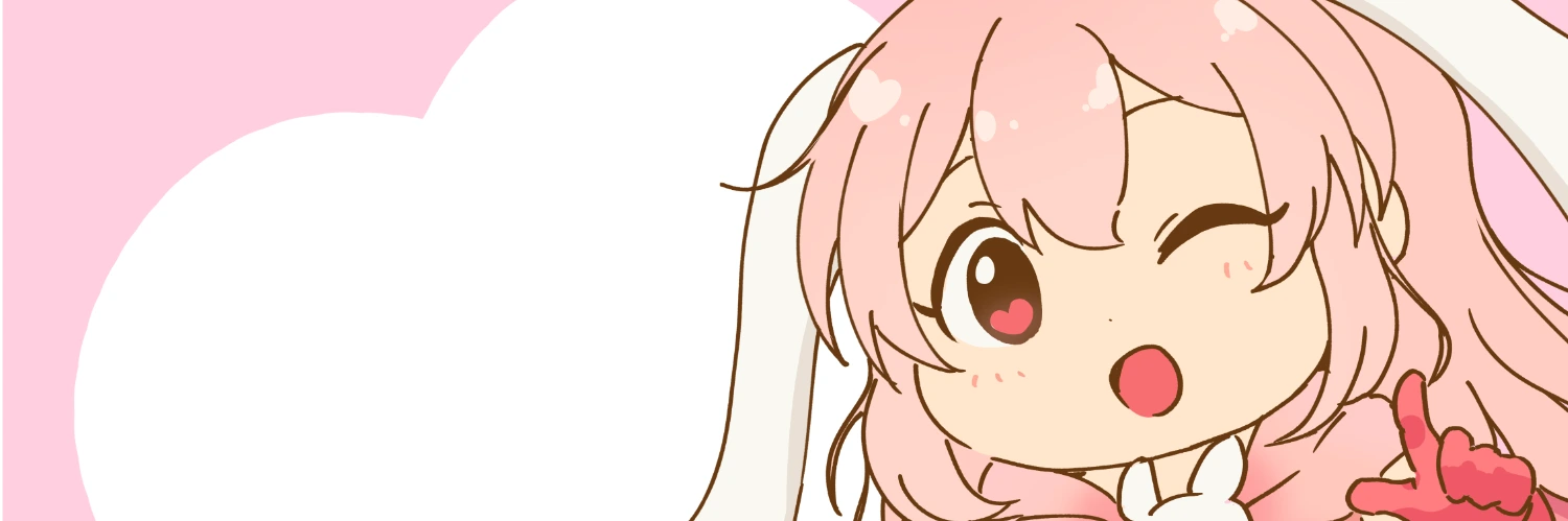 ヘッダー画像