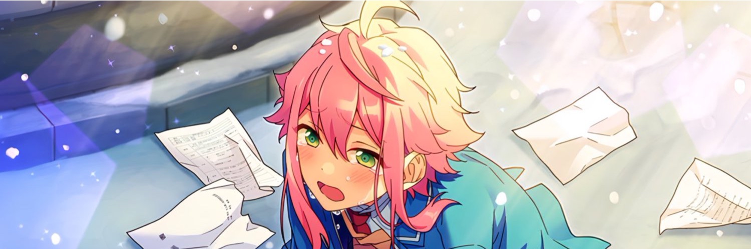 ヘッダー画像