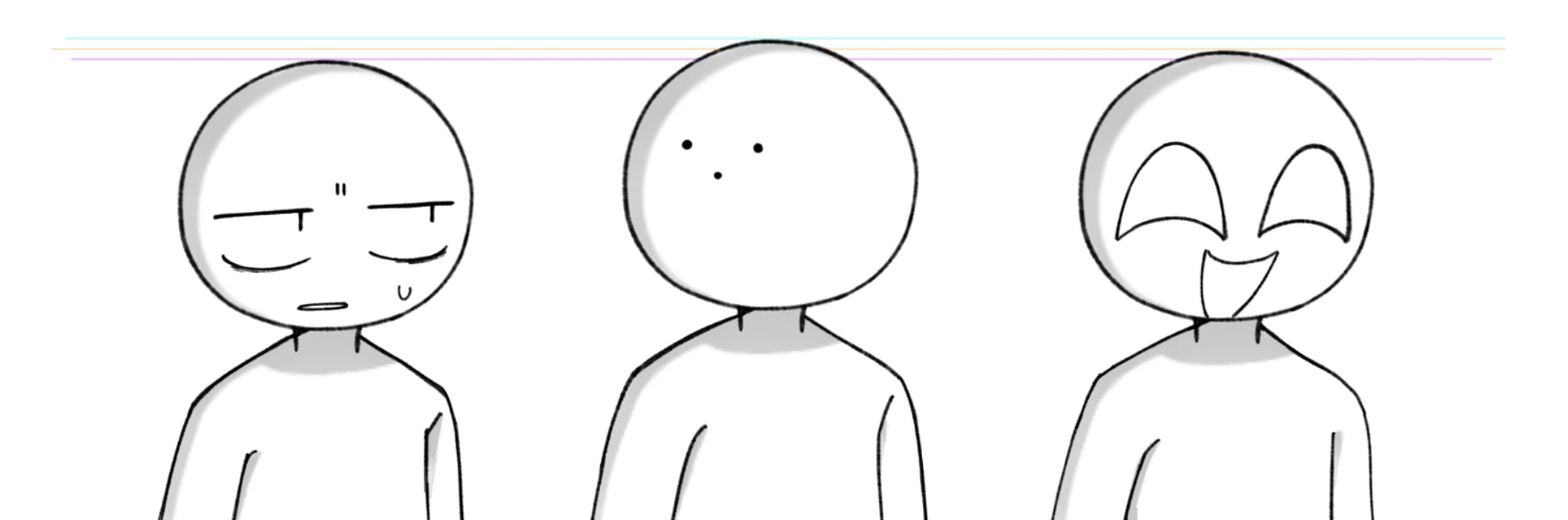 ヘッダー画像