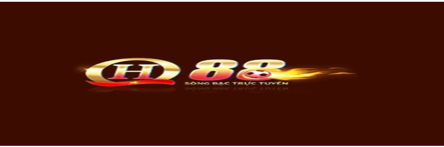 ヘッダー画像
