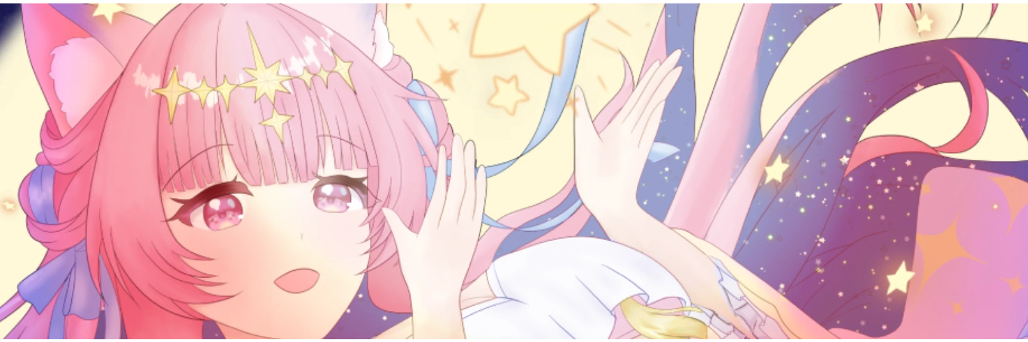 ヘッダー画像
