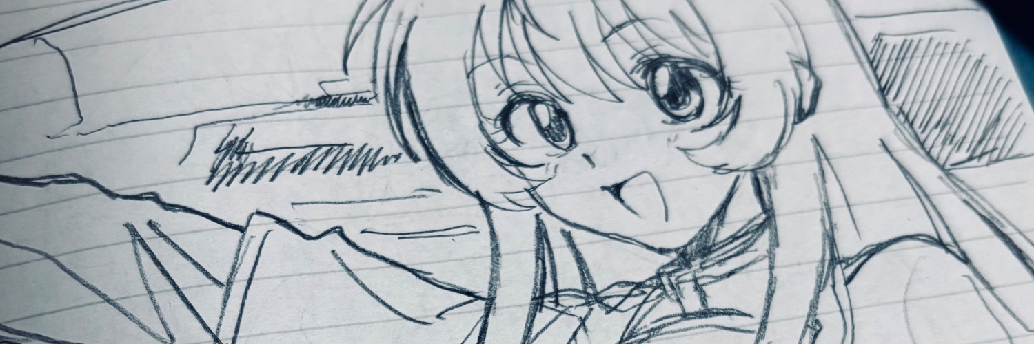 ヘッダー画像