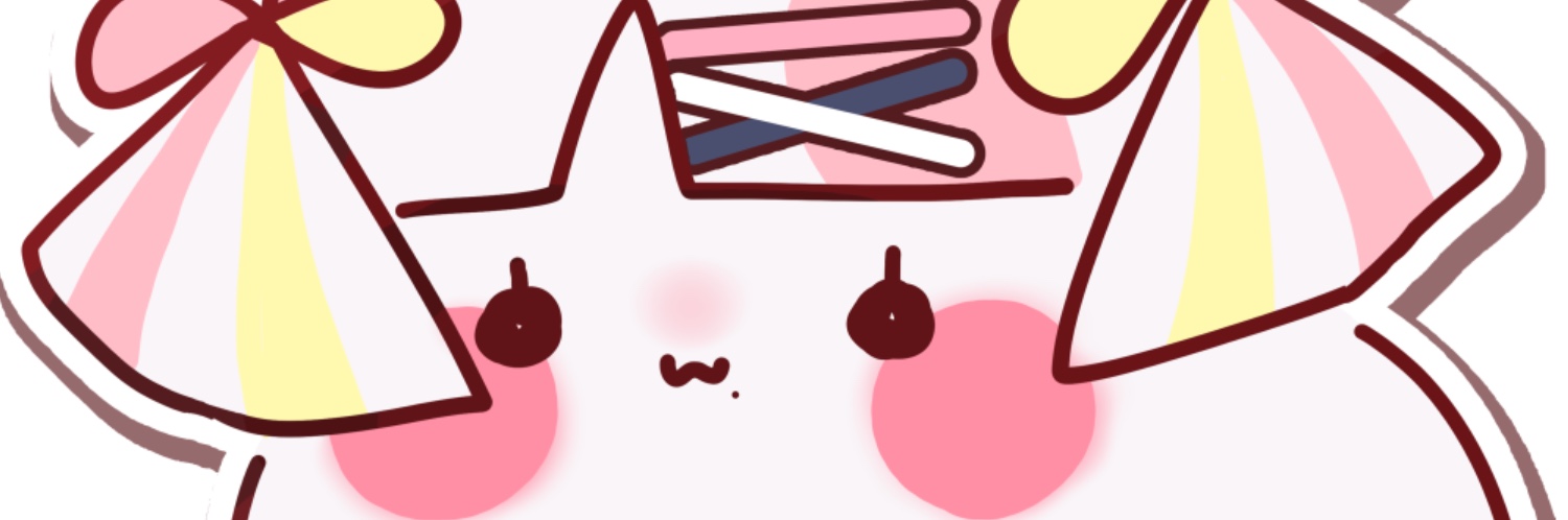 ヘッダー画像