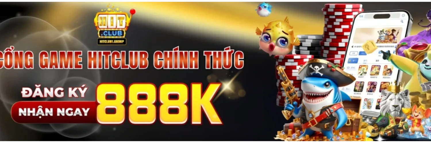 ヘッダー画像