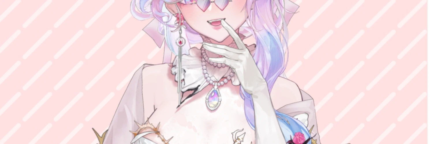 ヘッダー画像