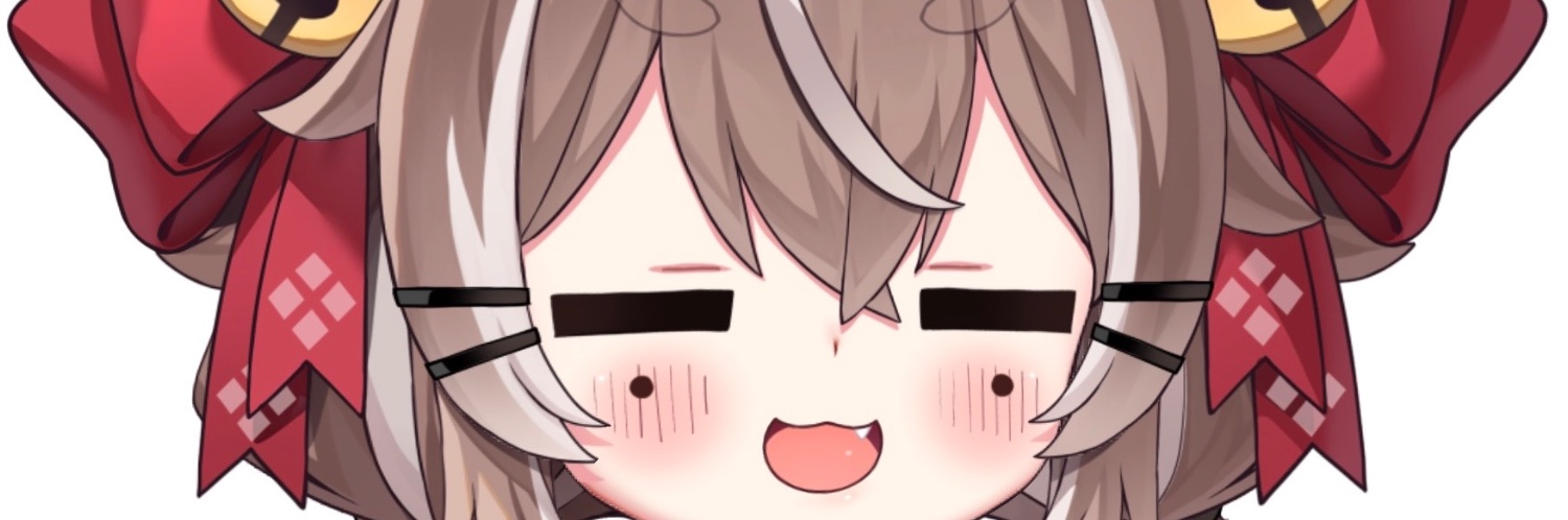 ヘッダー画像